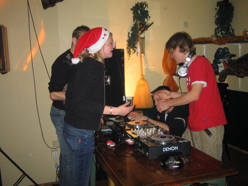 xmas074