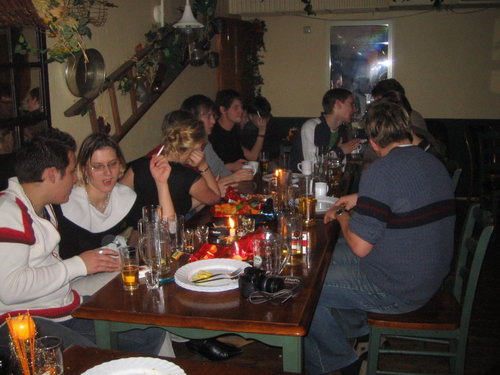 xmas076