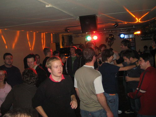 xmas081