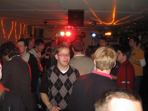 xmas082