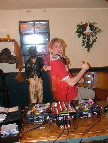 xmas083