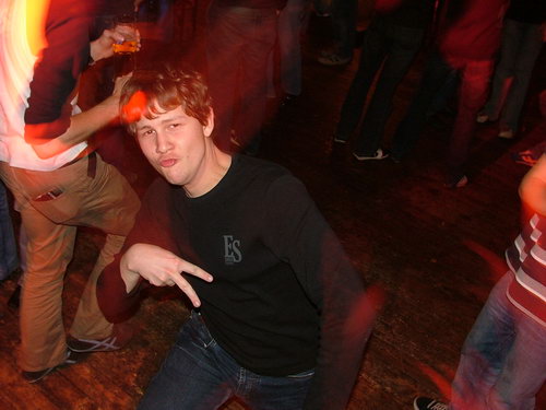 xmas084