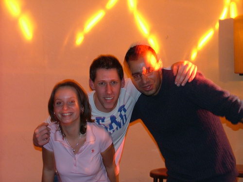 xmas086