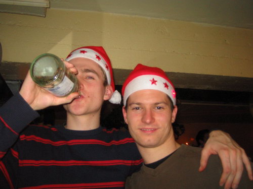 xmas088