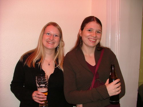 DSCF2026