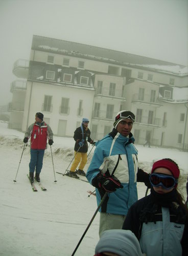 IMG 0012