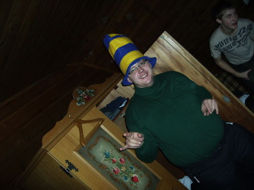IMG 0025