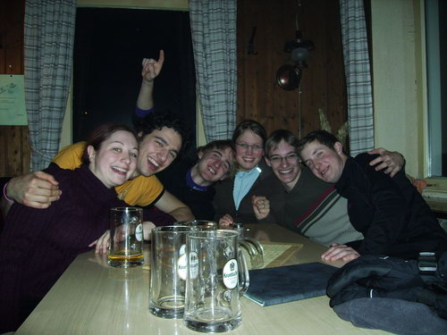 IMG 0043