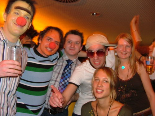 DSCF2288