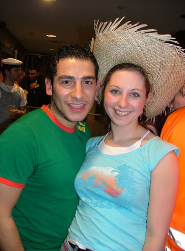 DSCF2303