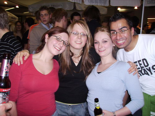 IMG 0035