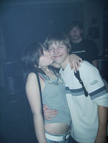 IMG 0045