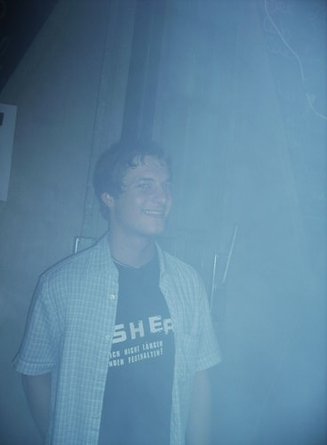 IMG 0053