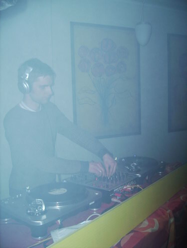 IMG 0057