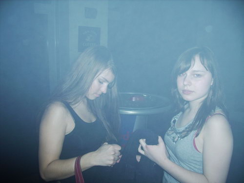 IMG 0059