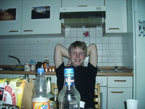 IMG 0012