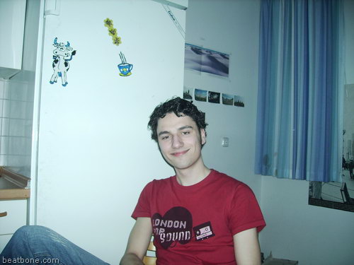 IMG 0022