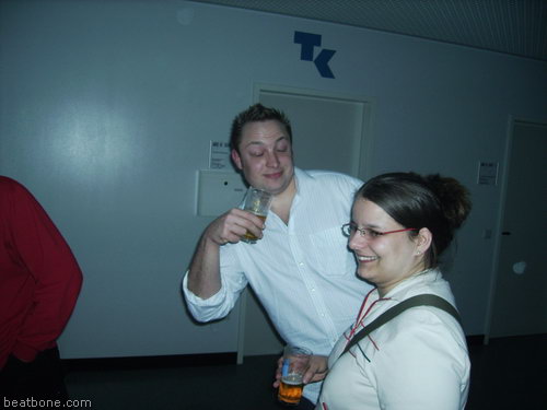 IMG 0033