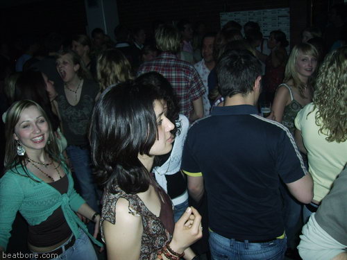 IMG 0039