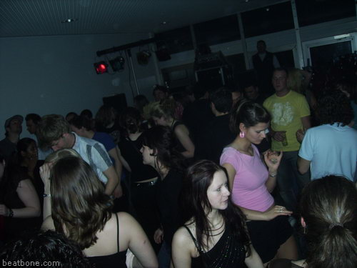 IMG 0040