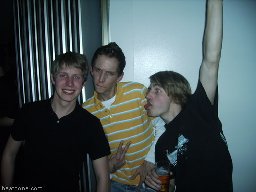 IMG 0043