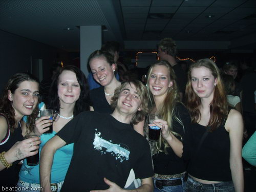 IMG 0047