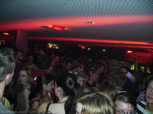 IMG 0057