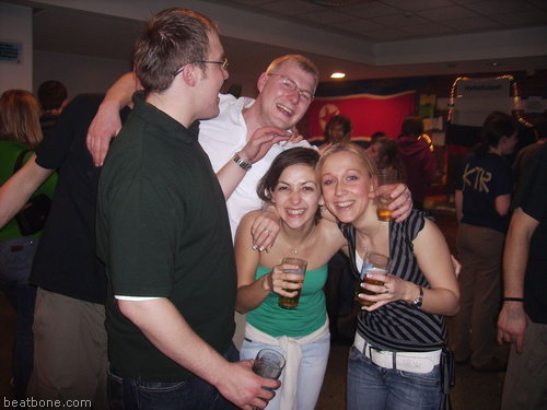 IMG 0066