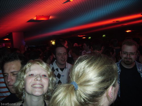 IMG 0081