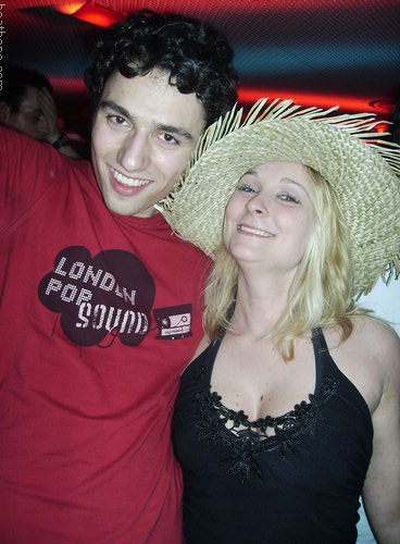 IMG 0089
