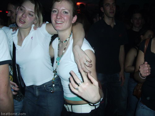 IMG 0096