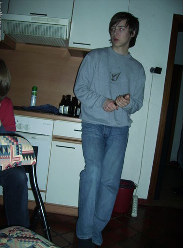 IMG 0034