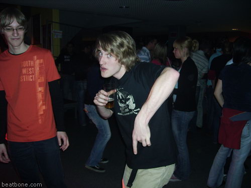 IMG 0009
