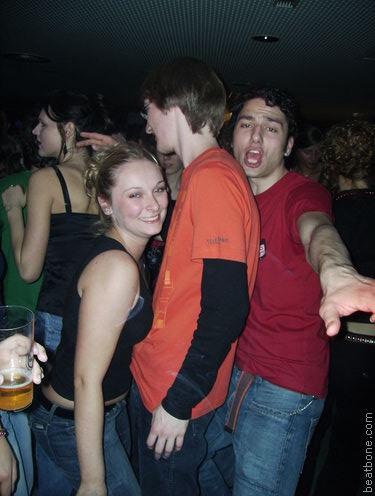 IMG 0014