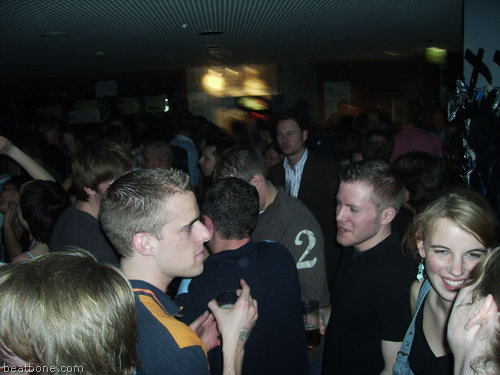 IMG 0026