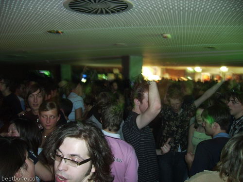 IMG 0029