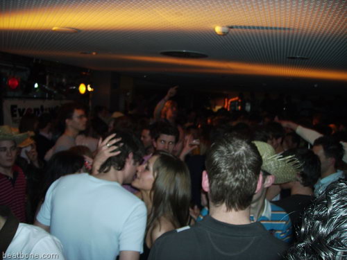 IMG 0041