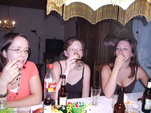 IMG 0022
