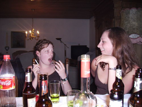 IMG 0025