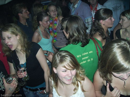 IMG 0031