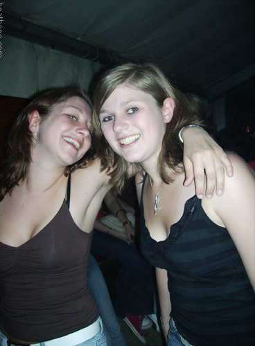 IMG 0035