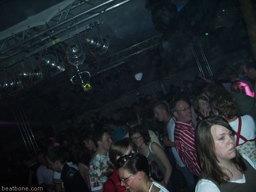 IMG 0042