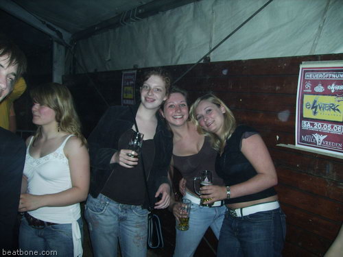 IMG 0045
