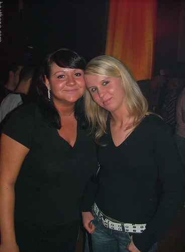 DSCF2844