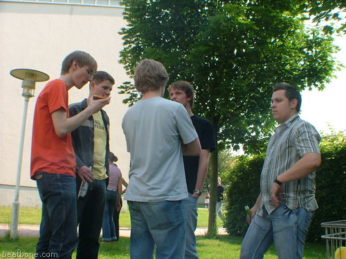 DSCF3195