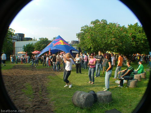 DSCF3236