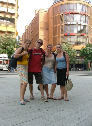 DSCF3461