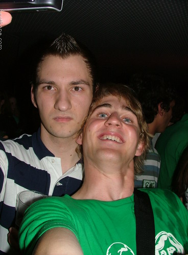 DSCF3760