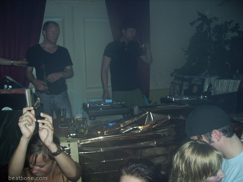 IMG 0026