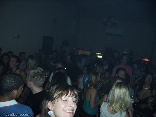IMG 0028